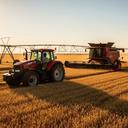 Sparelinker agricoltural sector-1-1