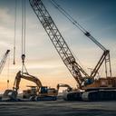 Sparelinker construction sector machinery-1-1