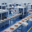 Sparelinker food processing sector-1-1