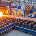 Sparelinker glass production sector-1-1