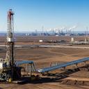 Sparelinker oil gas sector-1-1