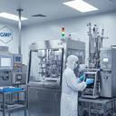 Sparelinker pharamceutical sector-1-1