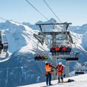 Sparelinker ski lifts sector-1-1