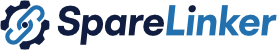 SpareLinker